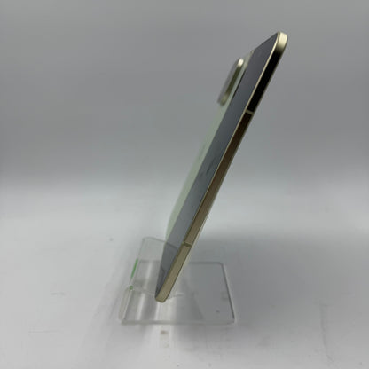 Factory Unlocked Google Pixel 10 Pro Fold 256GB Jade