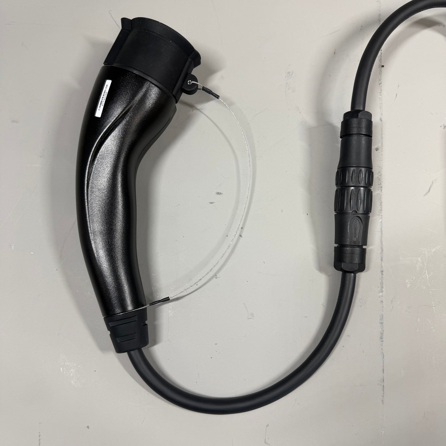 Fluke FEV100 Adapter IP54