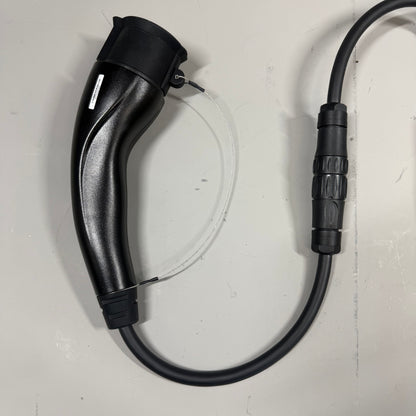 Fluke FEV100 Adapter IP54