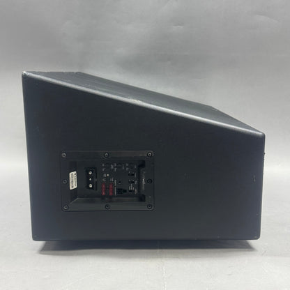 Rockford Fosgate P300-12 