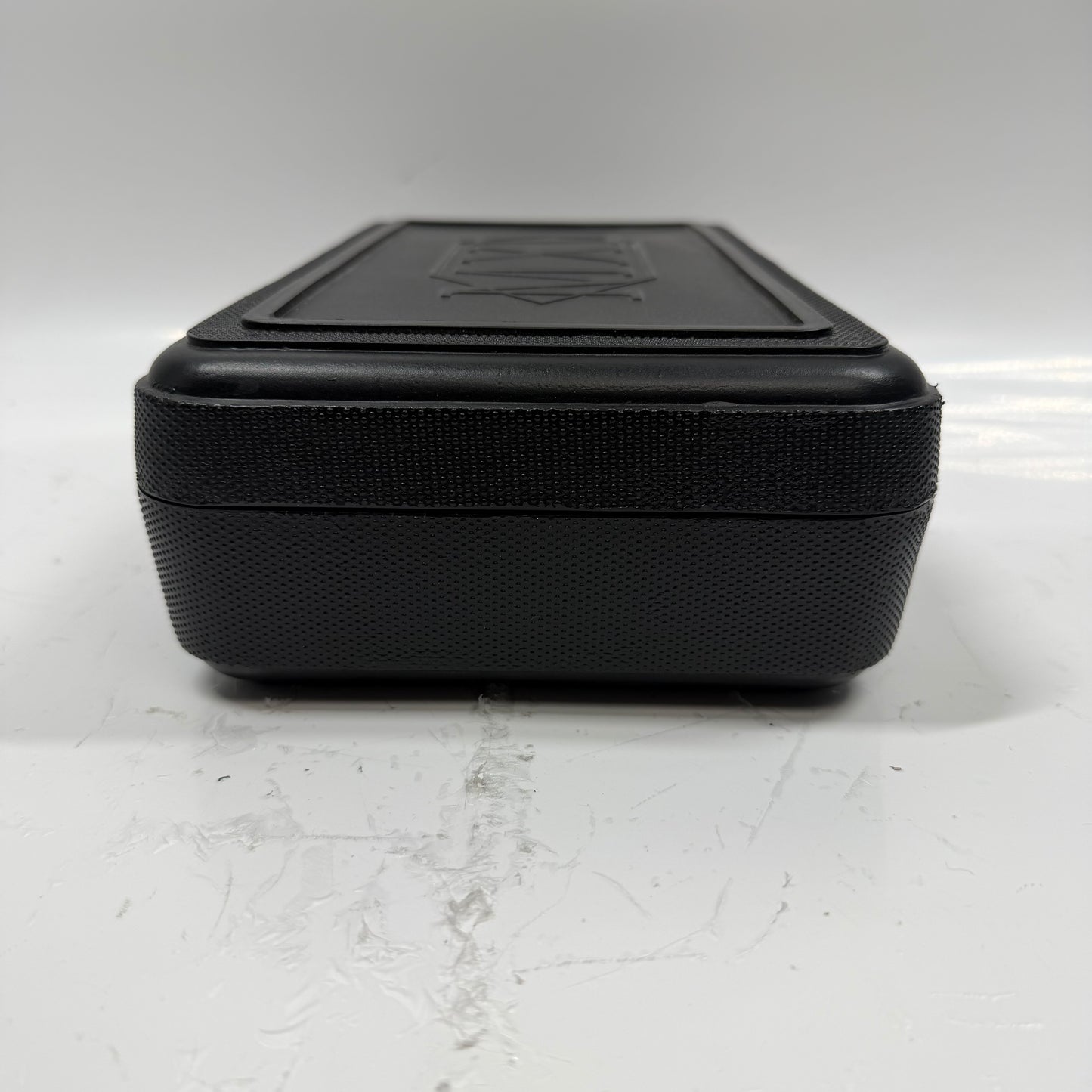 MXL 990 20Hz - 20kHz Microphone