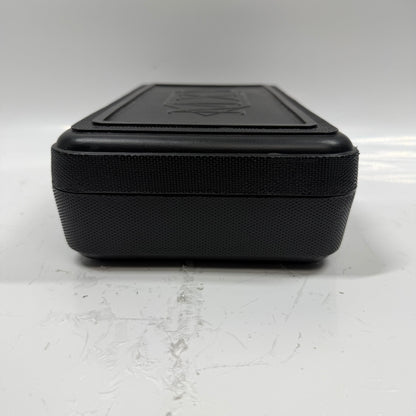 MXL 990 20Hz - 20kHz Microphone