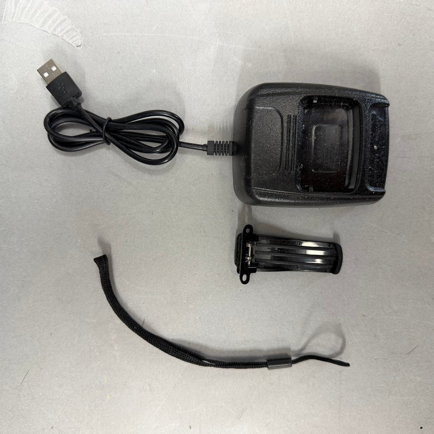 Baofeng Two-Way Radio Wireless BF-888S