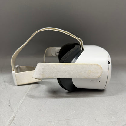 Meta Quest 2 128GB Standalone All-in-One VR Headset KW49CM