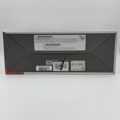 New Summer infant Baby Zoom Wifi Digital Monitor 28630