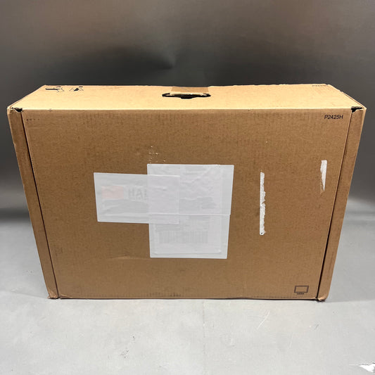 New Dell 16" P2425H FHD IPS 100Hz Display Monitor