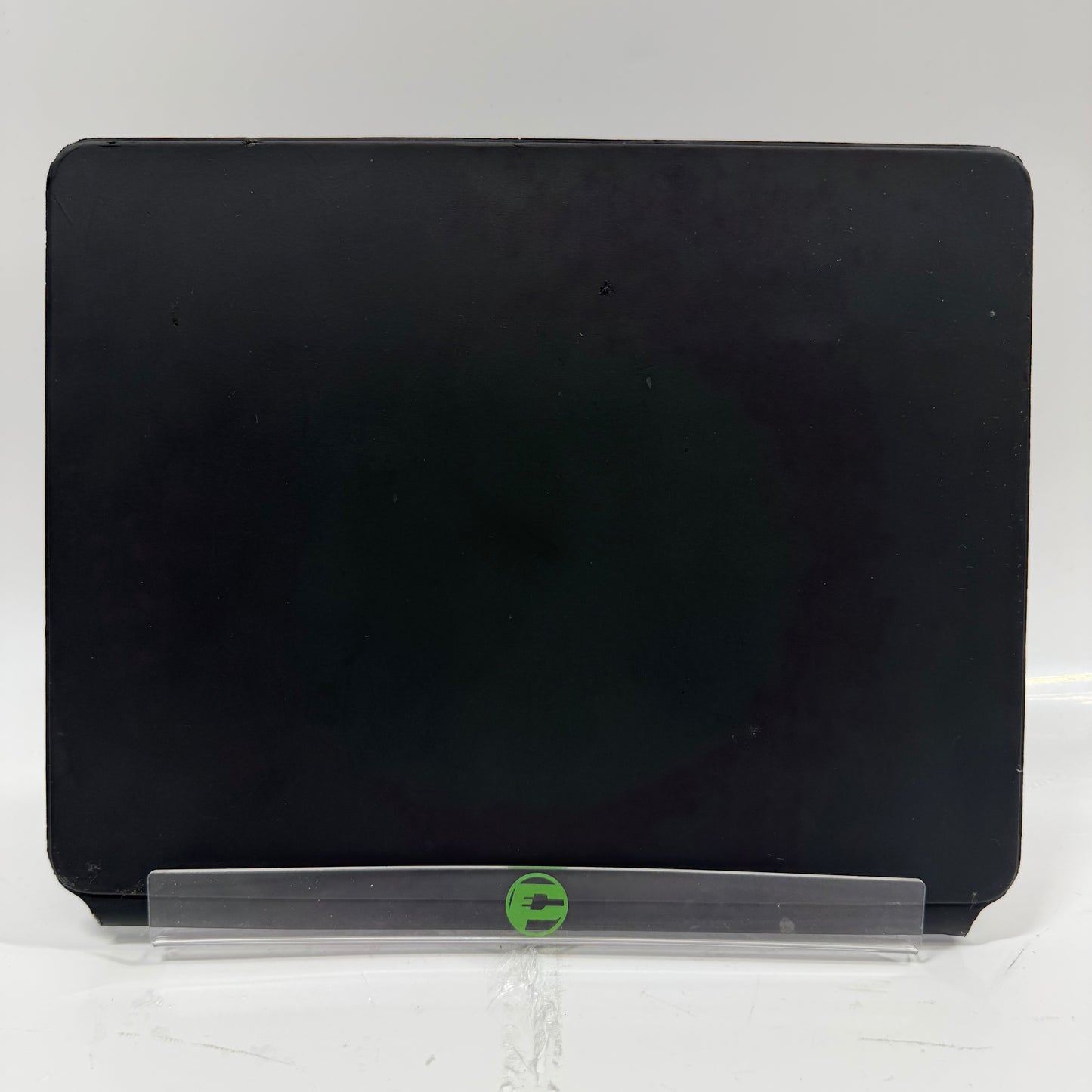 Apple Magic Keyboard for iPad Pro 12.9" Keyboard Folio Case Charcoal Grey A1998