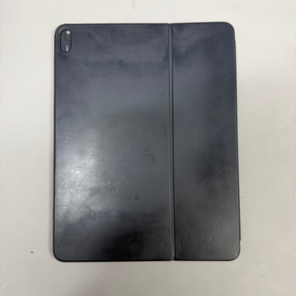 WiFi Only Apple iPad Pro 12.9" 3rd Gen 256GB Space Gray MTFL2LL/A