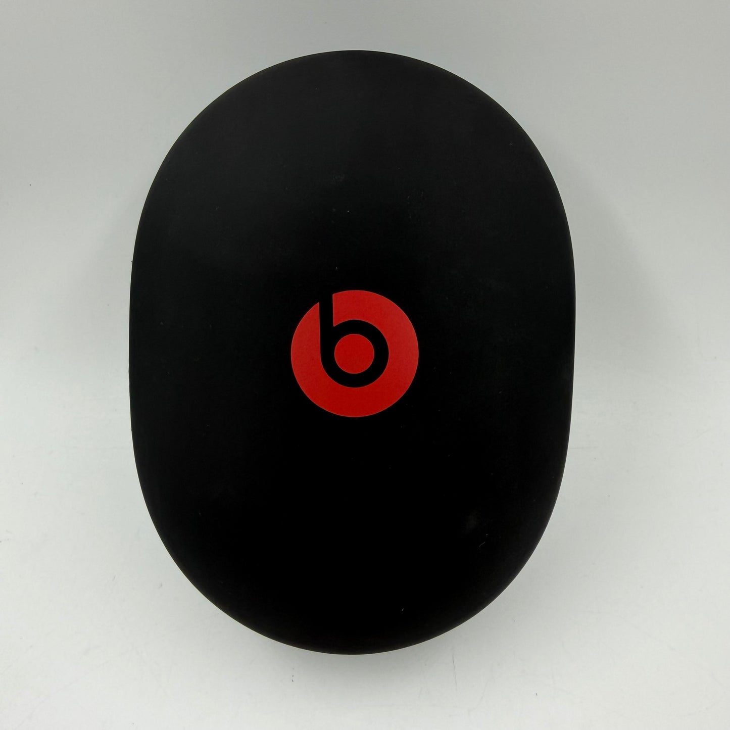 Beats Studio3 Wireless Over-Ear Bluetooth Headphones Black A1914