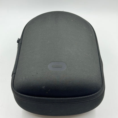 Oculus Quest 2 128GB Standalone All-in-One VR Headset KW49CM