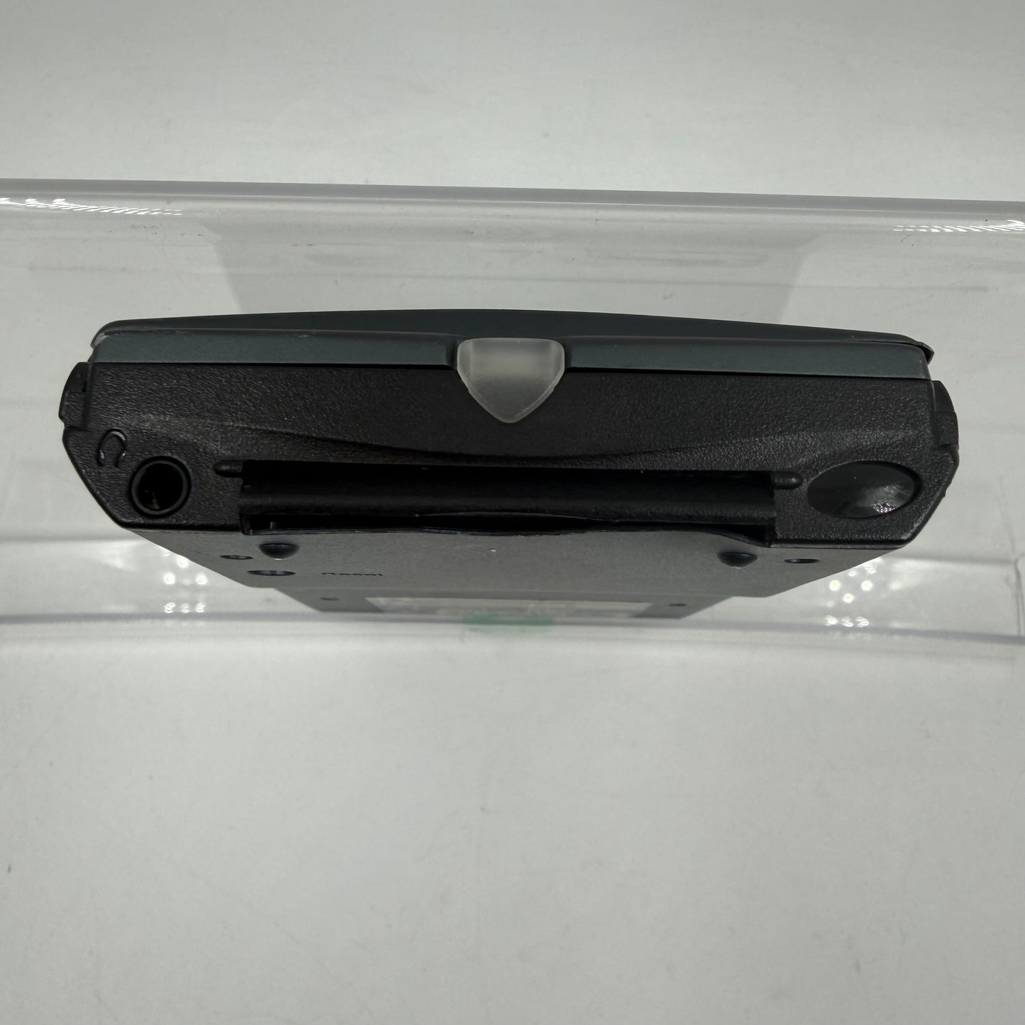 HP Jornada 540 Series Handheld PC F1847A