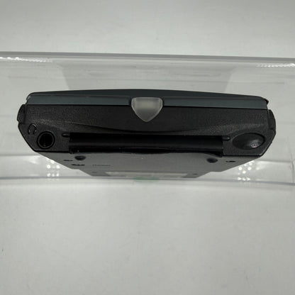 HP Jornada 540 Series Handheld PC F1847A