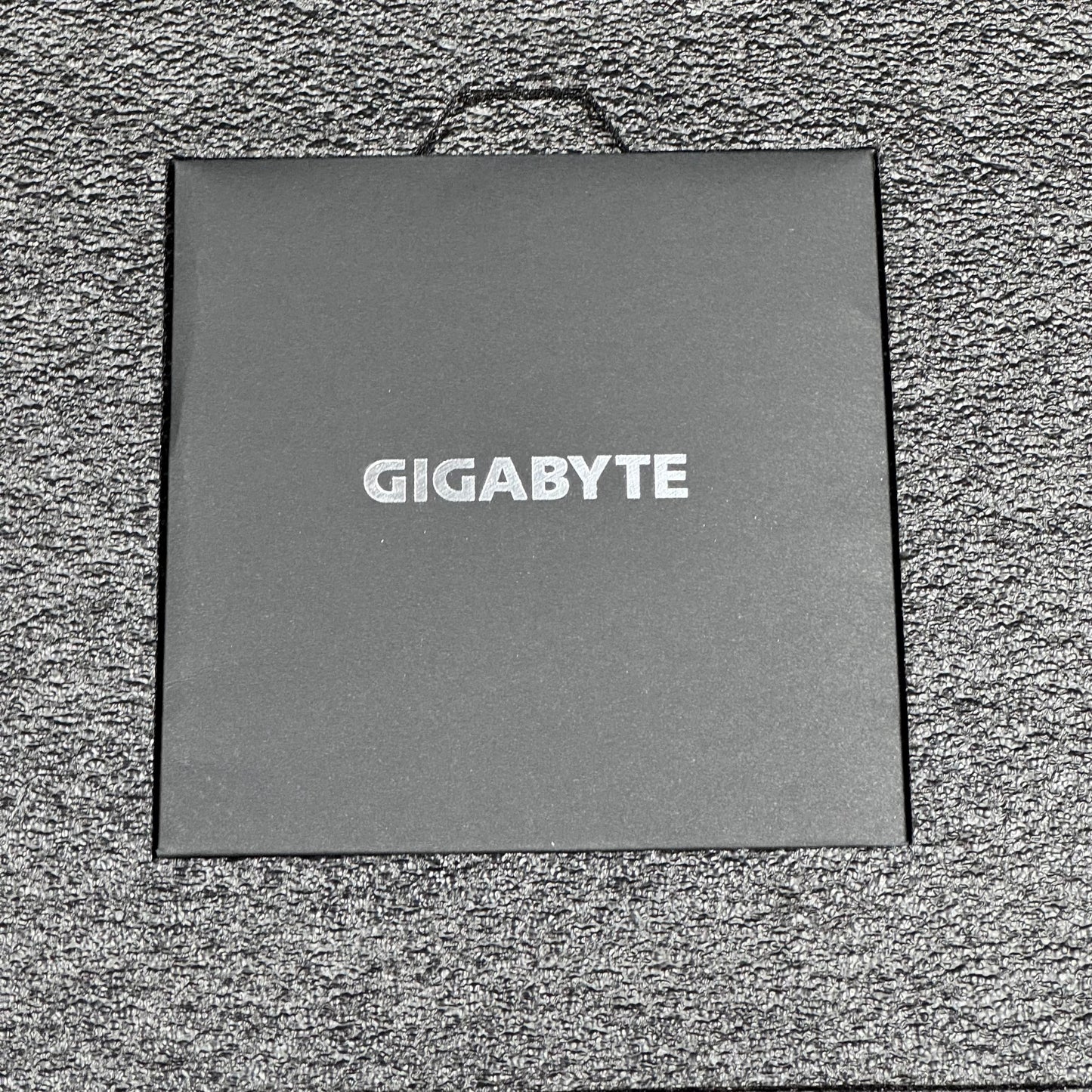 New Gigabyte GeForce RTX 5070 12GB GDDR6 Graphics Card 9VN5070GO-00-G10