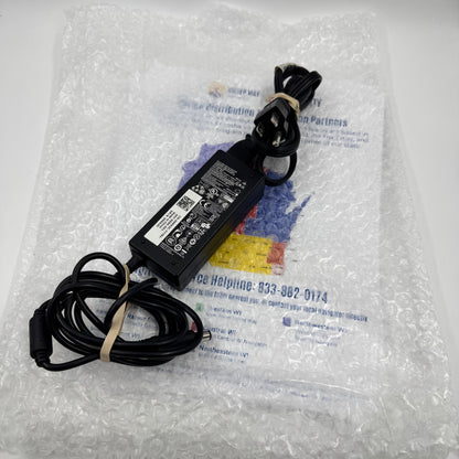 Dell Latitude 3310 13.3" Core i3-8145U 1.80GHz 8GB RAM 128GB SSD