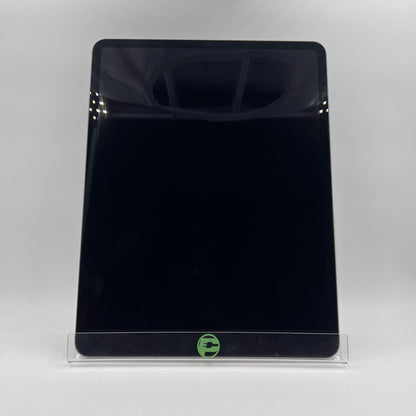 WiFi Only Apple iPad Pro 12.9" 5th Gen 256GB Space gray MHNH3LL/A