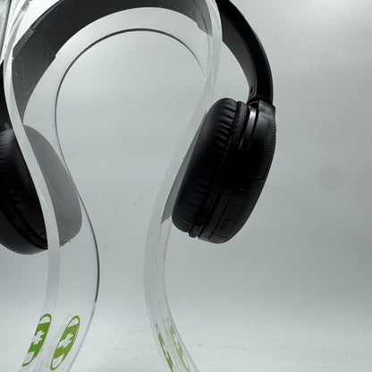 Sony WH-CH510 Wireless Over-Ear Bluetooth Headphones Black