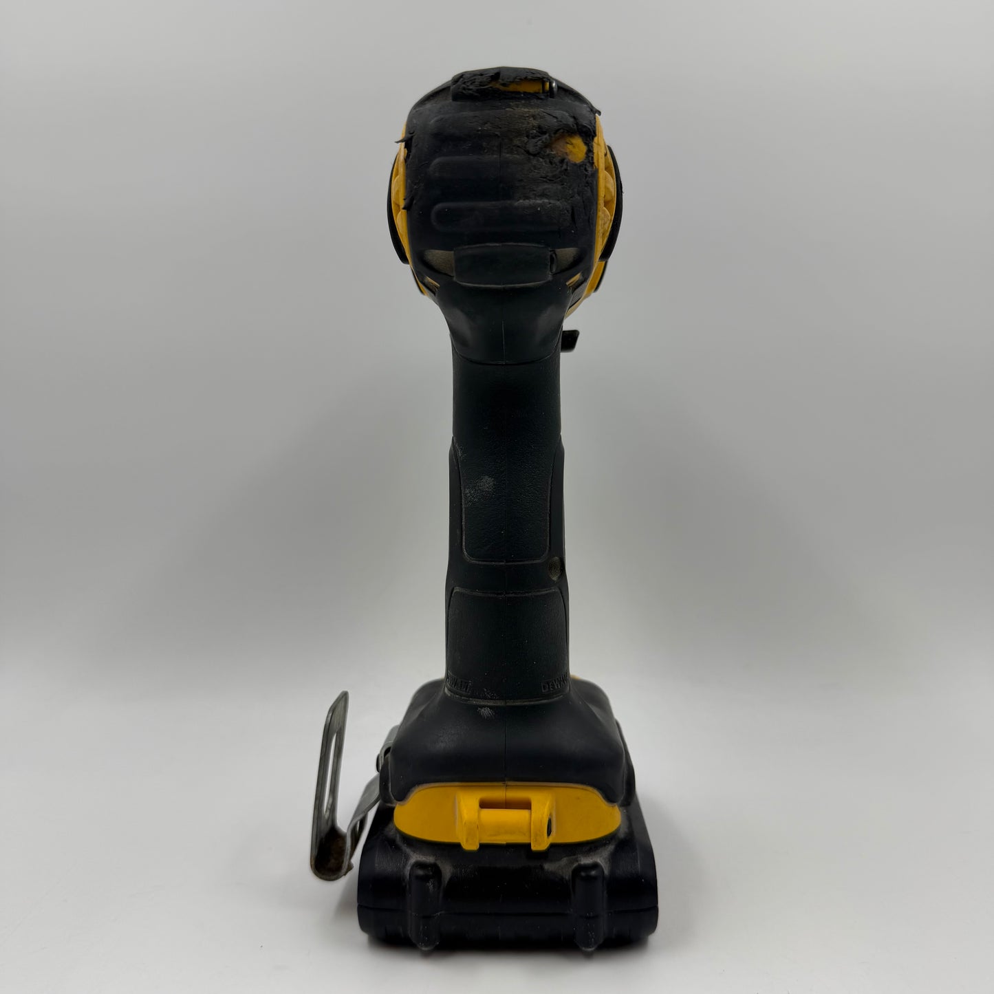 DeWalt DCF885 20V 1/4" Impact Driver Kit