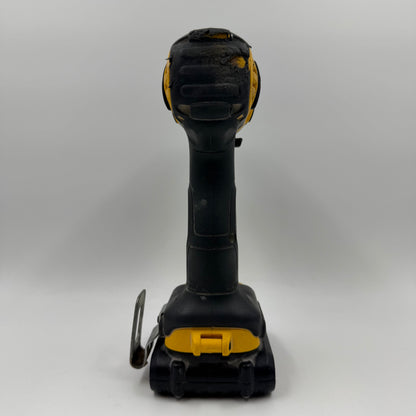 DeWalt DCF885 20V 1/4" Impact Driver Kit