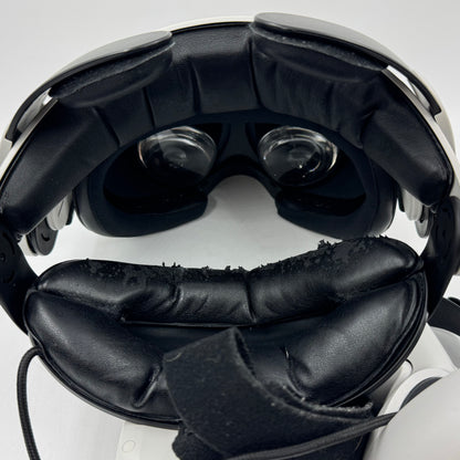 Meta Quest 3 512GB Virtual Reality Headset