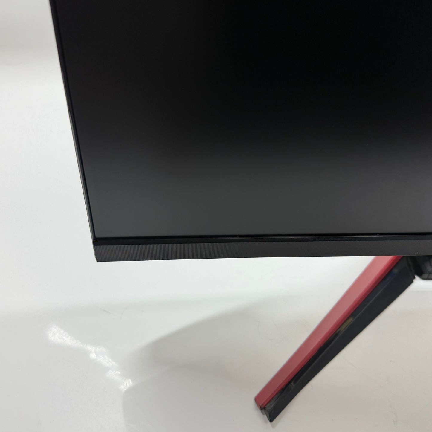 Acer 24" VG240Y FHD LCD IPS Display Monitor