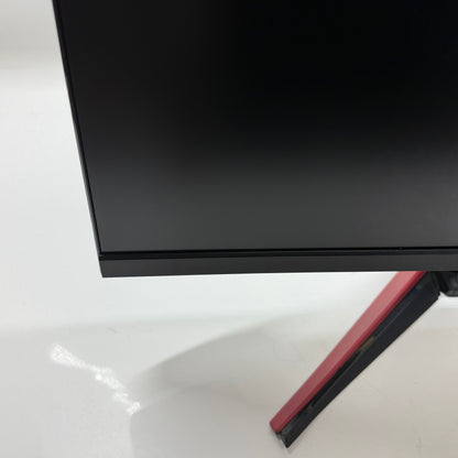 Acer 24" VG240Y FHD LCD IPS Display Monitor