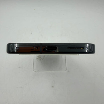 Unlocked Google Pixel 9 Pro XL 128GB Charcoal GGX8B