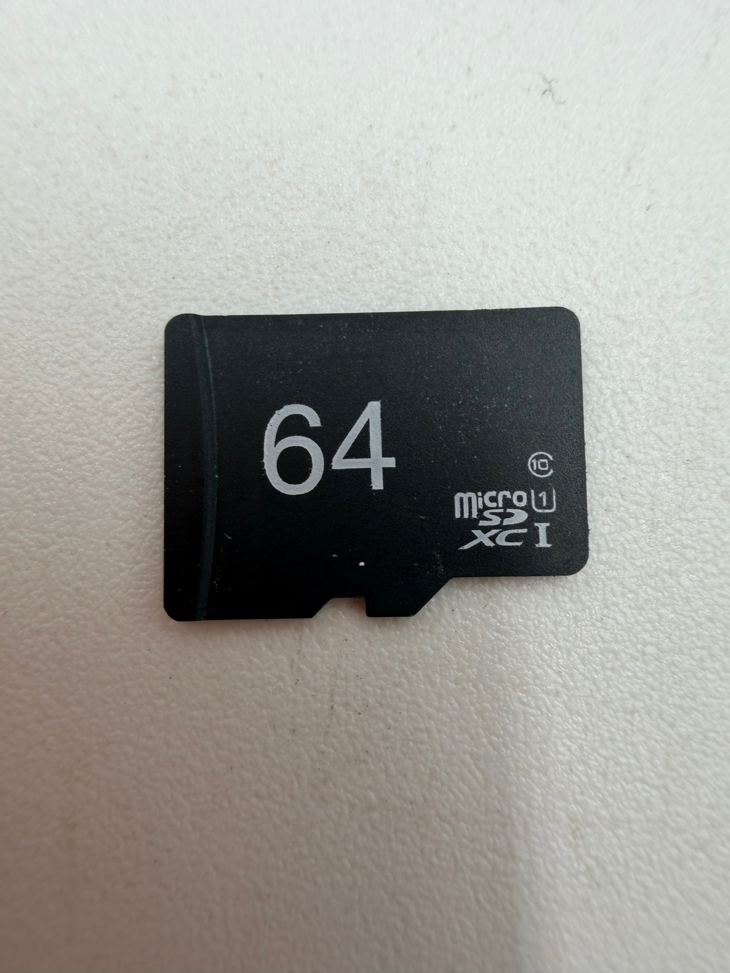 Zetronic 360 speaker Cam Bluetooth Speaker Black