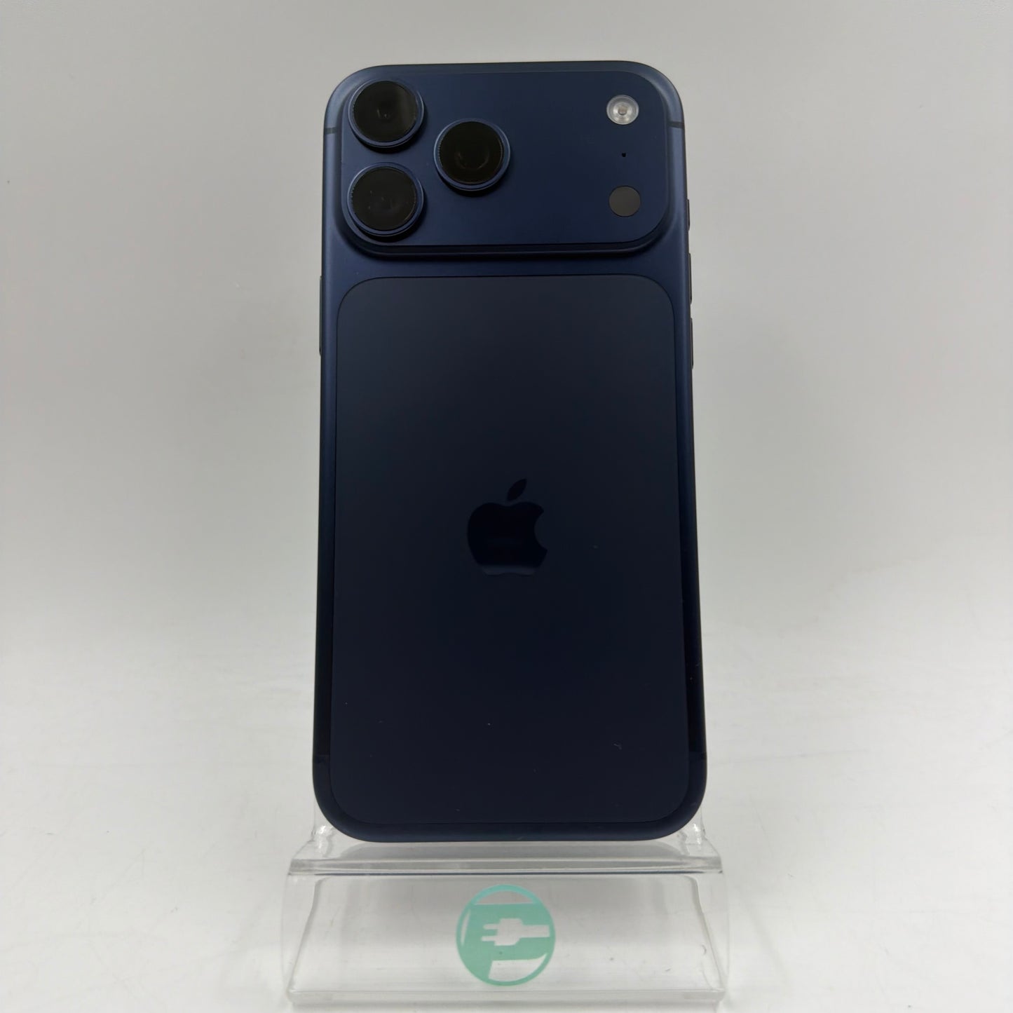 Factory Unlocked Apple iPhone 17 Pro Max 256GB Deep Blue NFXJ4LL/A