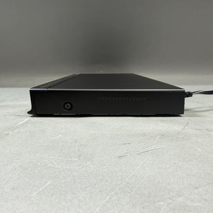 Sony Blu-Ray Disc/DVD Player BDP-S380