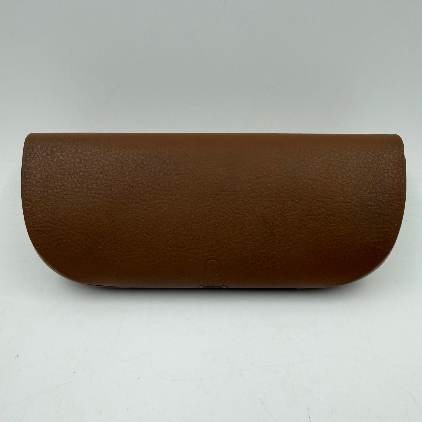 Meta Rayban Bluetooth RW4008