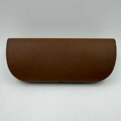 Meta Rayban Bluetooth RW4008