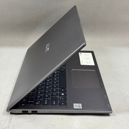 ASUS VivoBook 15 F512J 15.6" Core i5-1035G1 1.19GHz 8GB RAM 512GB SSD