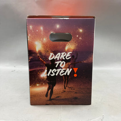 New JBL Boombox 2 Portable Bluetooth Party Speaker Black JBLBOOMBOX2BLKAM