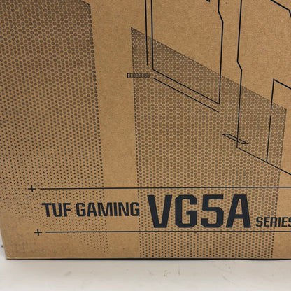 ASUS 23.8" VG249Q5A 200Hz FHD Matte LCD IPS Gaming Monitor