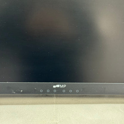 Geminos Dual Monitor Setup Stacked Computer Monitor 116-1001P01