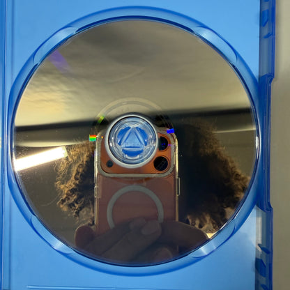 2014-2017 Hits Lot of 6 Sony PlayStation 4 PS4 Games