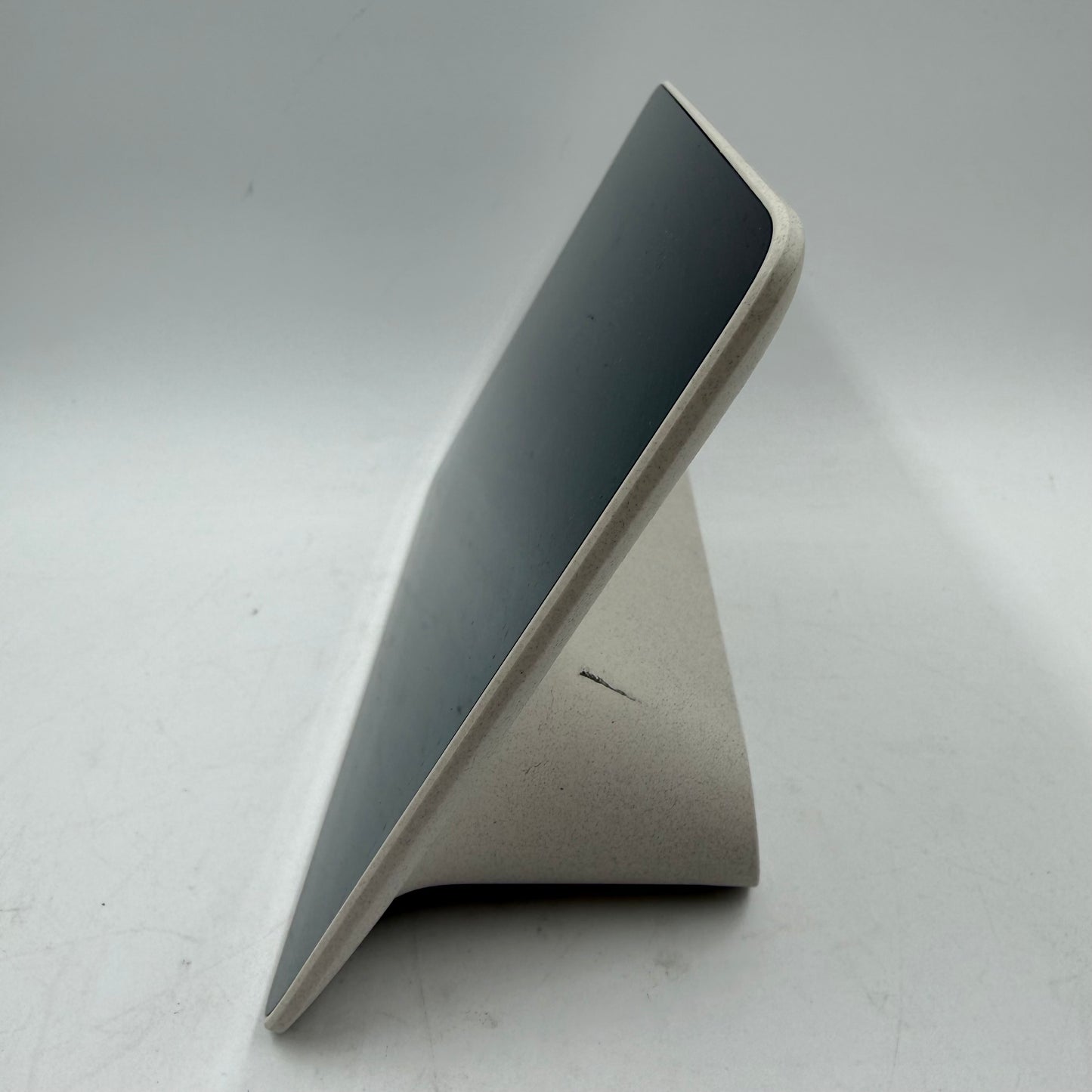 Poly TC8 & X30 All-In-1 Video Bar