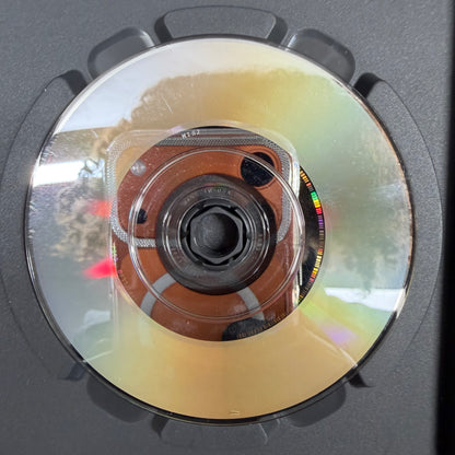 Harry Potter GameCube Bundle, 3 Nintendo GameCube Games