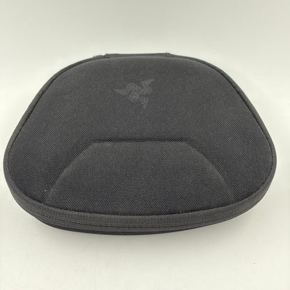 Razer Raiju Controller RZ06-0197