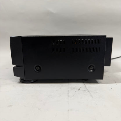 Fisher AV Surround Receiver RS9235