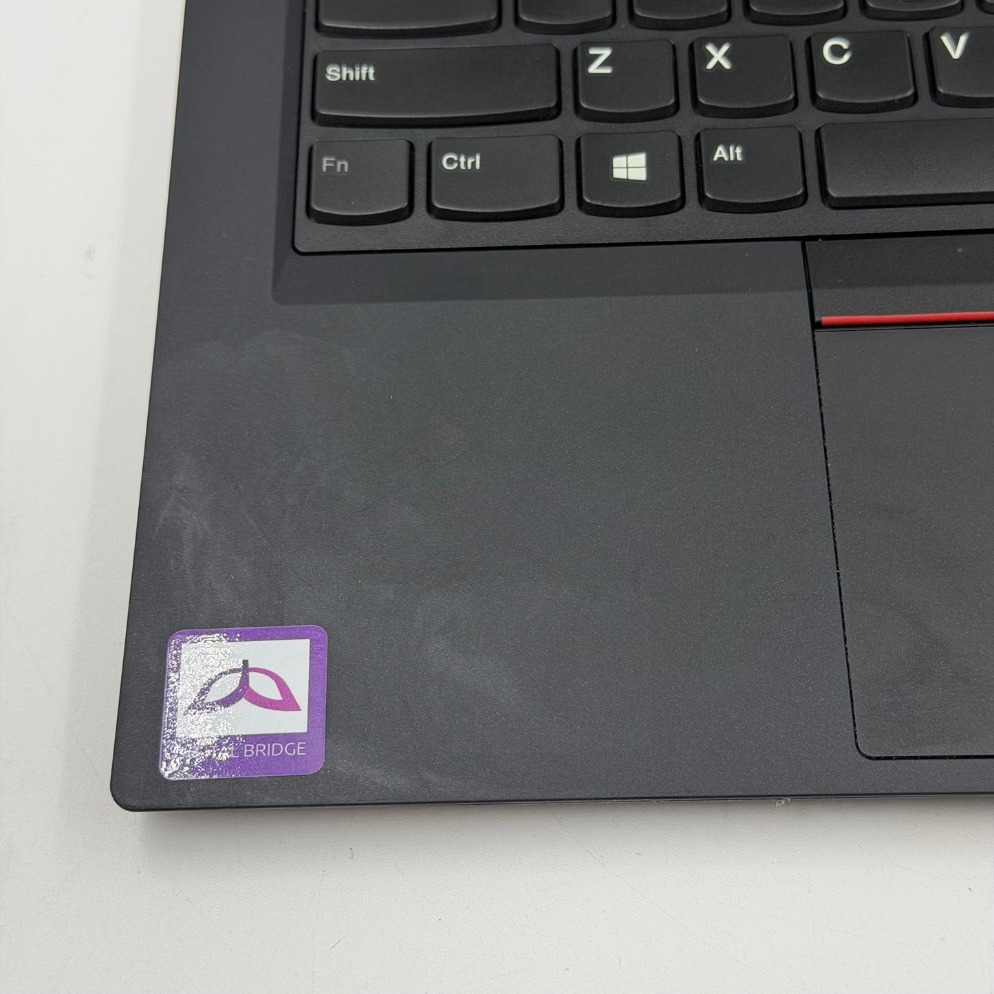 Lenovo ThinkPad T495 20NK-S00100 14" Ryzen 3 PRO 3300U 2.1GHz 8GB RAM 128GB SSD