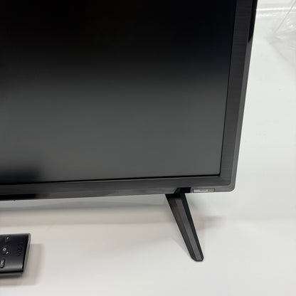 Vizio 24" D24f-G1  D Series LED 1080p Smart TV