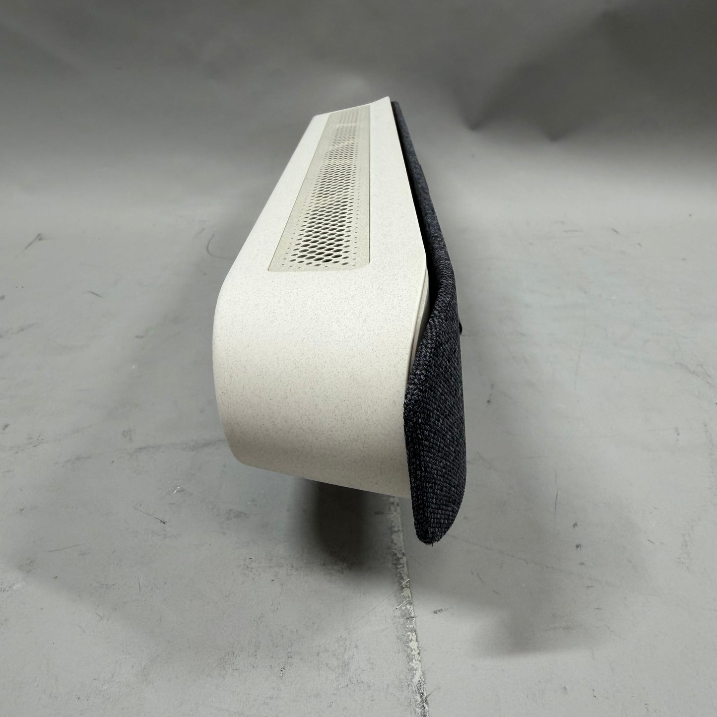 Poly TC8 & X30 All-In-1 Video Bar