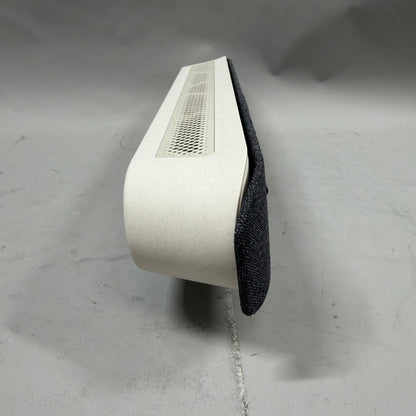 Poly TC8 & X30 All-In-1 Video Bar