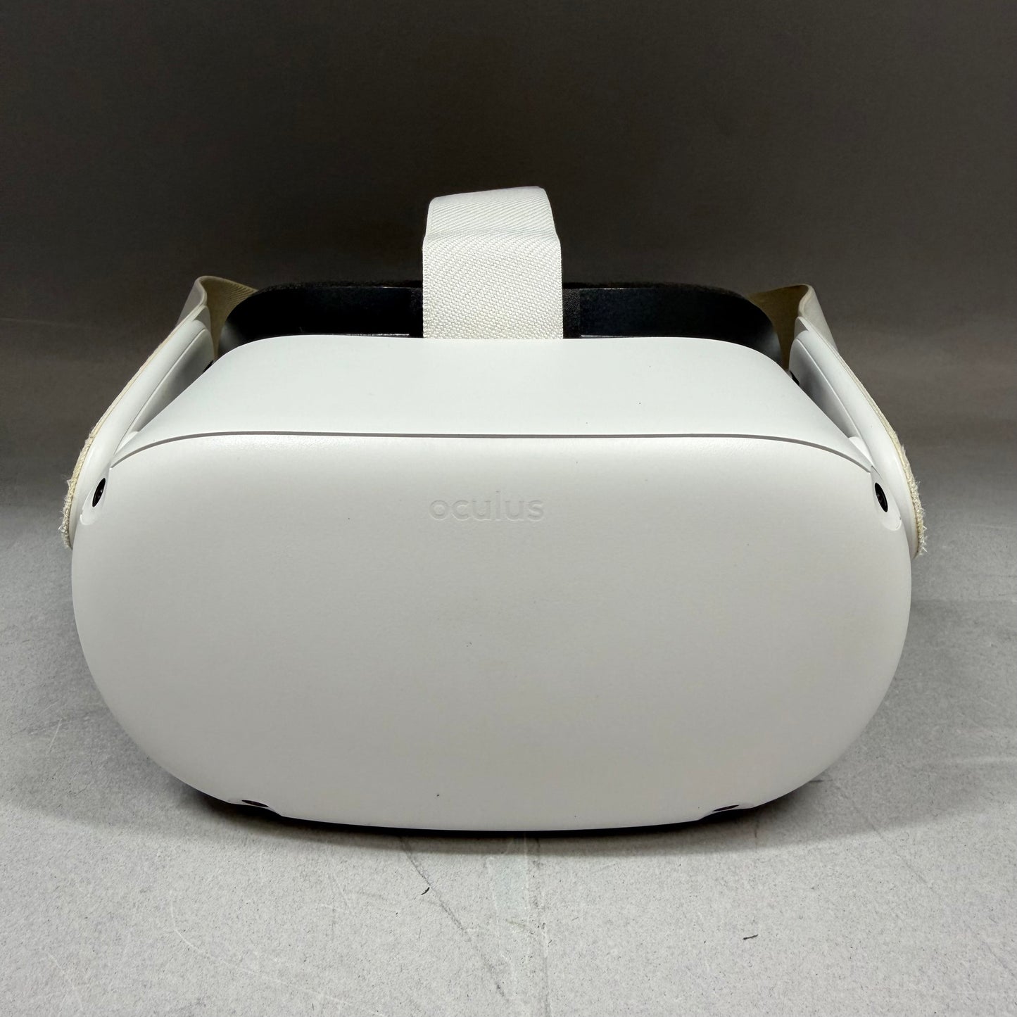 Meta Quest 2 128GB Standalone All-in-One VR Headset KW49CM