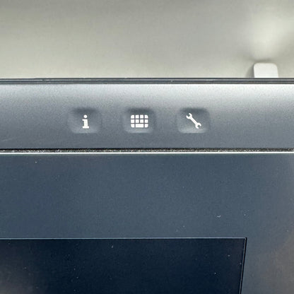 Wacom Drawing Cintiq 24HD DTK-2400