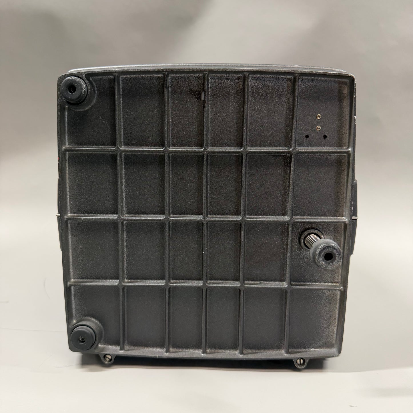 Sears Du-all Eight 584 Projector 1,000 Lumens 8mm Portable Film CG-141-C