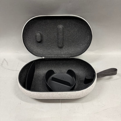 Meta Quest 2 128GB Standalone All-in-One VR Headset KW49CM