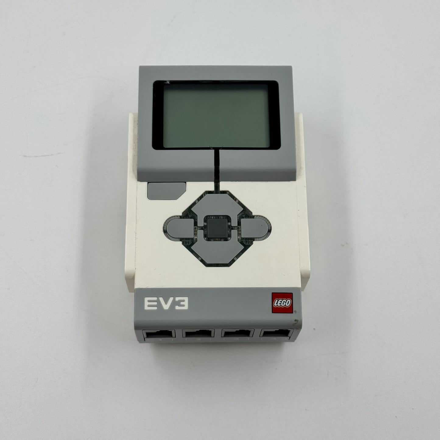 Lego Mindstorm Eve 31313 Lego Set