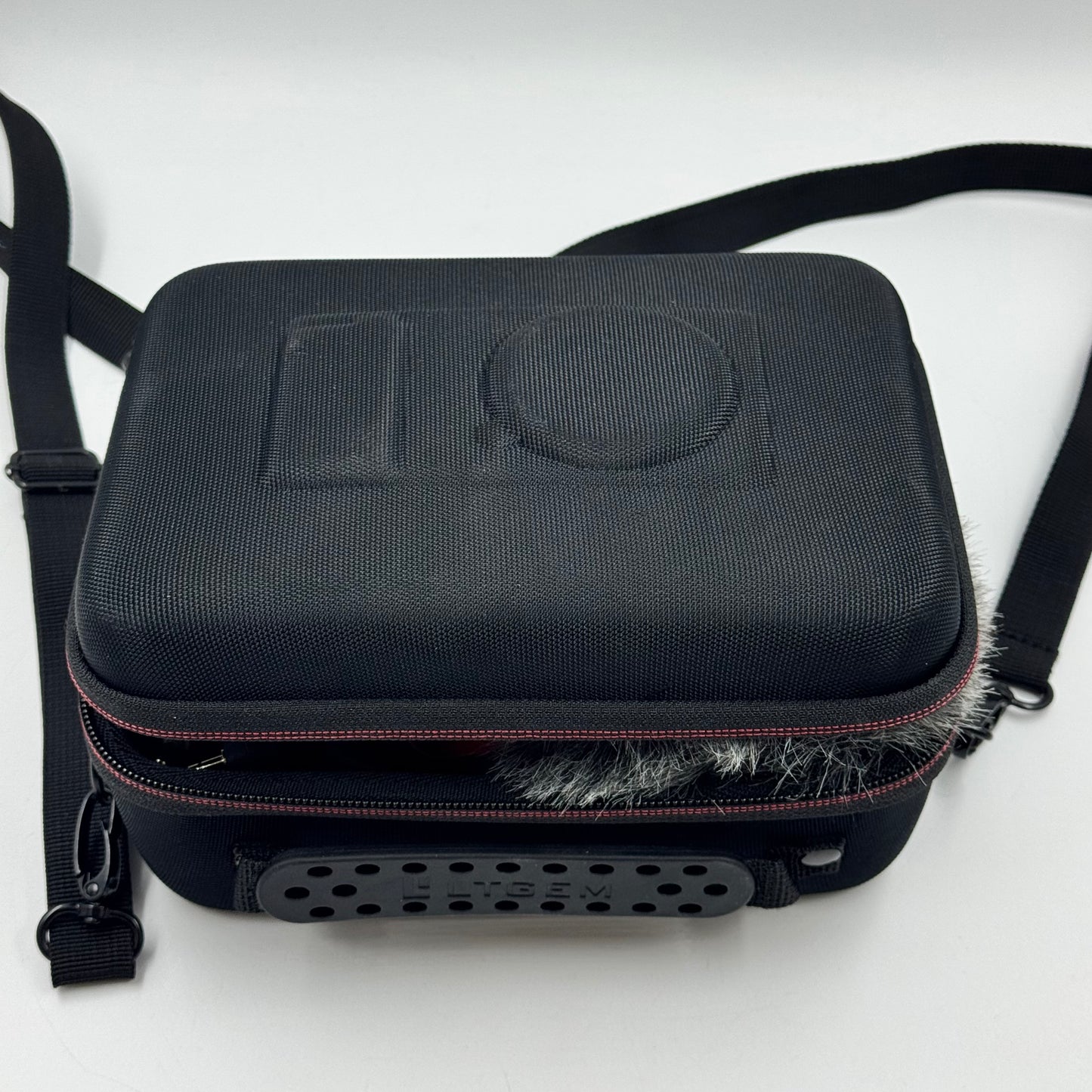 Sony ZV-E10 24.2MP Mirrorless Digital Camera